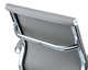 Кресло Special4You Solano 5 Artleather Grey (E6071) - изображение 11