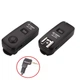 Радиосинхронизатор Visico VC-16 C1 Kit for Canon - изображение 1