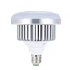 Лампа для постоянного света Visico FB-85С LED (85W) - изображение 2