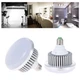 Лампа для постоянного света Visico FB-85С LED (85W) - изображение 4