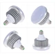 Лампа для постоянного света Visico FB-85С LED (85W) - изображение 5