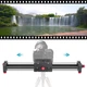 Слайдер Visico AL-50D Double slider - изображение 5