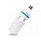 Лампа для постоянного света Visico FB-04 (60W) - изображение 2