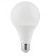 Лампа для постоянного света Visico FB-25 LED (25W) - изображение 3