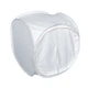 Лайт куб Visico LT-011 (120x120x120см) (4 фона) - изображение 2