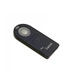 Инфракрасный пульт AccPro RS-01C for Canon RC-5 - изображение 1