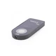 Инфракрасный пульт AccPro RS-01C for Canon RC-5 - изображение 2