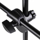 Стойка для микрофона AccPro MBS-140 Dual Mic - изображение 7