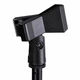 Стойка для микрофона AccPro MBS-140 Dual Mic - изображение 10