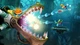 Rayman Legends PS4 русская версия - изображение 3
