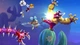 Rayman Legends PS4 русская версия - изображение 4