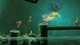 Rayman Legends PS4 русская версия - изображение 6