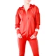 Спортивний костюм Liu Jo Sport T0076J5918 M червоний - изображение 3