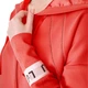 Спортивний костюм Liu Jo Sport T0076J5918 M червоний - изображение 6