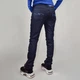 Джинси Trussardi Jeans 56J00001 28 прямі сині - изображение 3