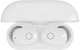 Наушники Ergo BS-510 Twins Nano White - изображение 4