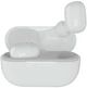 Наушники Ergo BS-510 Twins Nano White - изображение 7