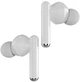 Навушники Ergo BS-710 Sticks Nano White - зображення 1