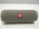 Акустика Колонка JBL FLIP 4 Б/У Серая Оригинал Refurbished - изображение 5