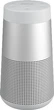 Акустическая система Bose SoundLink Revolve II Bluetooth Speaker, Silver (858365-2310) - зображення 1