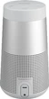 Акустическая система Bose SoundLink Revolve II Bluetooth Speaker, Silver (858365-2310) - зображення 3