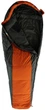 Спальный мешок Tramp Fjord Regular UTRS-049R кокон правый 200/80-50 Orange/grey (UTRS-049R-R) - изображение 4