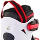 Роликовые коньки раздвижные Action Danny размер 29-32 Red (PW-126B-79/Red/29-32) - изображение 12