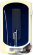 Бойлер Thermo Alliance SLIM верт. 50 л мокрий ТЕН 1,5 кВт D50V15Q1 - зображення 2