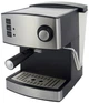 Кофеварка Ardesto YCM-E1600 - изображение 2
