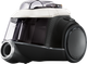 Пылесос без мешка Electrolux PC91-ALRG - изображение 3