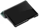Чехол для планшета BeCover Smart Case для Lenovo Tab M8 TB-8505/TB-8705/M8 TB-8506 (3rd Gen) Dark Green (BC_705979) - изображение 5