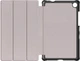 Чехол для планшета BeCover Smart Case для Lenovo Tab M8 TB-8505/TB-8705/M8 TB-8506 (3rd Gen) Dark Green (BC_705979) - изображение 3