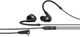 Навушники Sennheiser IE 100 PRO Black (508940) - изображение 1