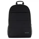 Рюкзак для ноутбука Grand-X 15,6" RS365S Black (RS-365S) - изображение 1