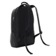 Рюкзак для ноутбука Grand-X 15,6" RS365S Black (RS-365S) - изображение 3