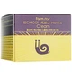 Крем для повік з муцином равлики Farmstay Escargot Noblesse Intensive Eye Cream 50 мл (8809317289281) - зображення 2