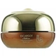 Крем для повік з муцином равлики Farmstay Escargot Noblesse Intensive Eye Cream 50 мл (8809317289281) - зображення 3