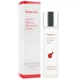 Тонер для обличчя з муцином равлика Farmstay Snail Mucus Moisture Toner 150 мл (8809426954513) - зображення 1
