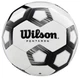 Футбольный мяч Wilson Pentagon(WTE8527XB05) 5 - изображение 1