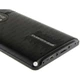 GPS навигатор Cyclone ND 710 - изображение 2