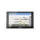 GPS навигатор EasyGo 500Bi - изображение 1