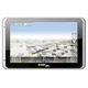 GPS навигатор EasyGo 530B-DVR с видеорегистратором - изображение 1