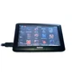 GPS навигатор Fantom PNA-50 - изображение 9