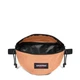 Сумка поясная (бананка) Eastpak Springer Community Coral, 2 л (EK07418X) - изображение 4