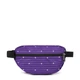 Сумка поясна (бананка) Eastpak Springer Little Stripe, 2 л (EK07488X) - зображення 2