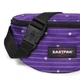 Сумка поясна (бананка) Eastpak Springer Little Stripe, 2 л (EK07488X) - зображення 3