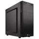 Корпус Corsair Carbide 100R Silent Edition Black (CC-9011077-WW) без БП - изображение 1