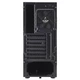 Корпус Corsair Carbide 100R Silent Edition Black (CC-9011077-WW) без БП - изображение 4