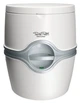 Биотуалет Thetford Porta Potti Excellence, белый Thetford - изображение 1