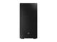 Корпус Corsair Carbide 678C Black (CC-9011167-WW) без БП - изображение 2